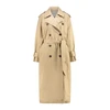 Dames Jack MA24-41542