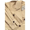 Dames Jack MA24-41542