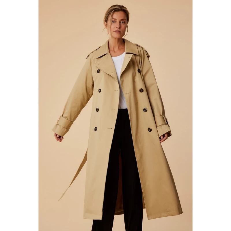 Dames Jack MA24-41542 Maura ZAND