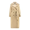 Dames Jack MA24-41542