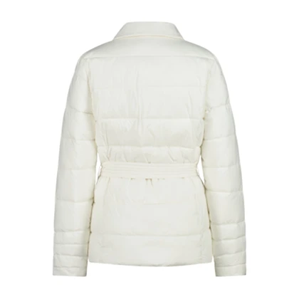 Dames Jack MA24-41547