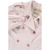 Dames Jack MA24-41549