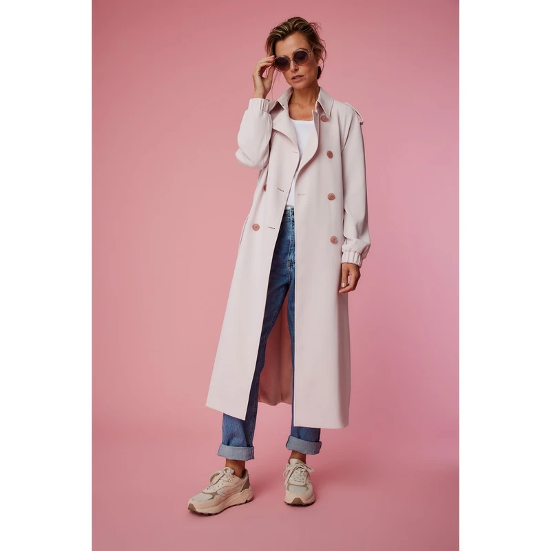 Dames Jack MA24-41549 Maura ROZE