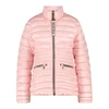 Dames Jack MA24-41550