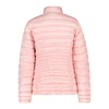 Dames Jack MA24-41550
