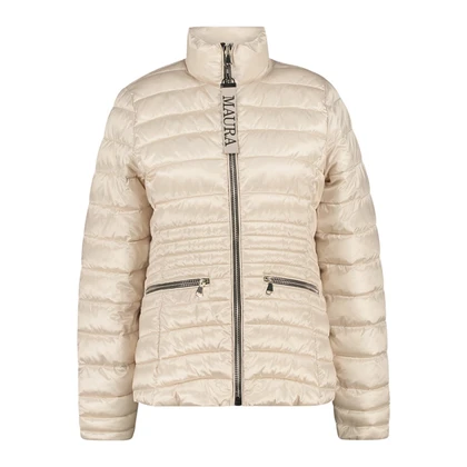 Dames Jack MA24-41550