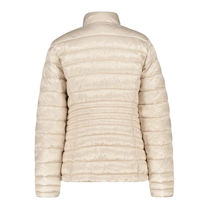 Dames Jack MA24-41550
