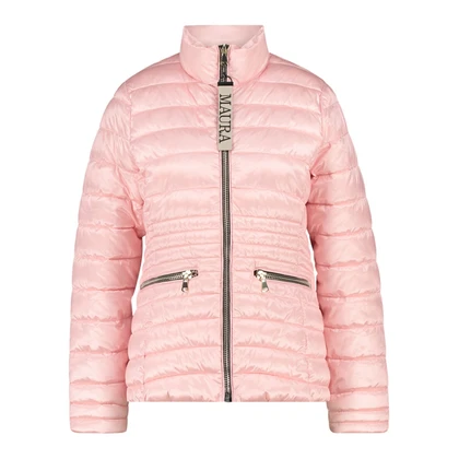 Dames Jack MA24-41550