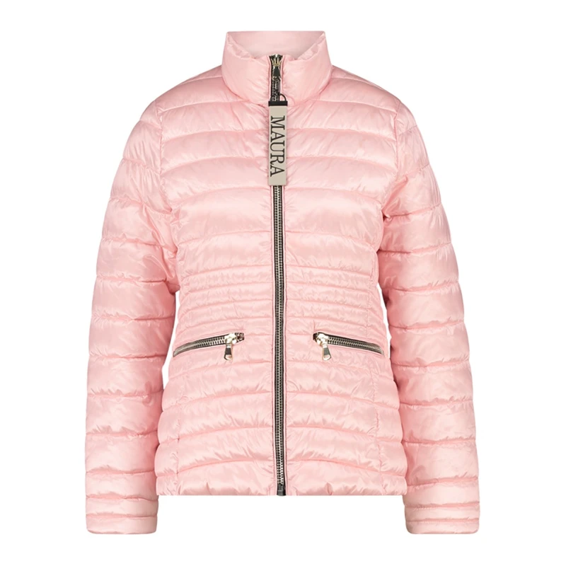 Dames Jack MA24-41550 Maura ROZE