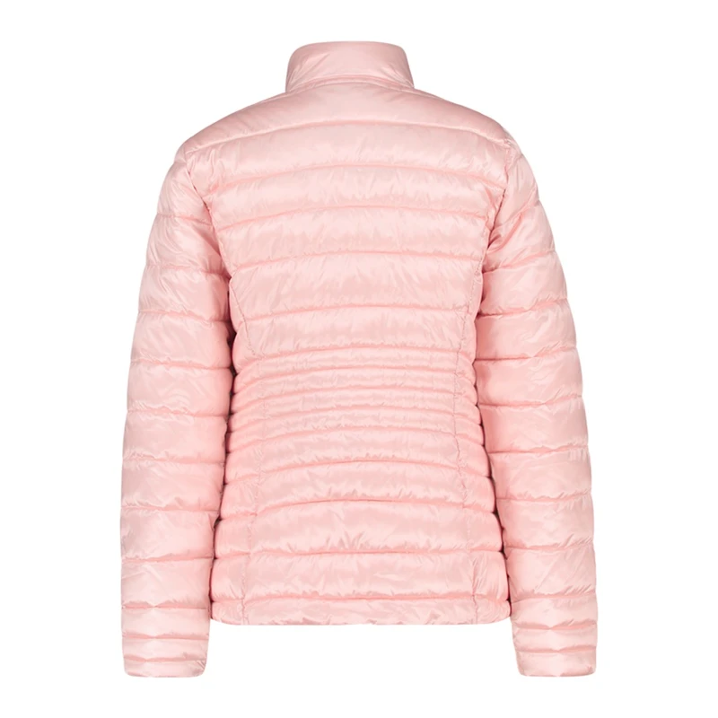 Dames Jack MA24-41550 Maura ROZE