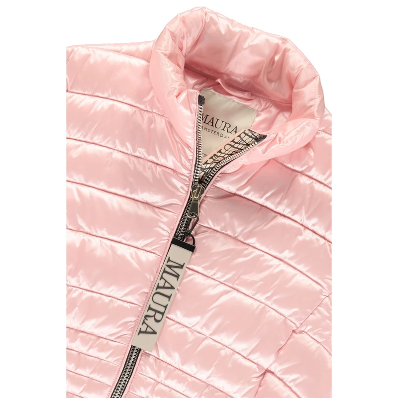 Dames Jack MA24-41550 Maura ROZE