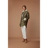 Dames Jack MA24-41570