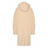 Dames Jack MA25-41510