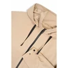 Dames Jack MA25-41510