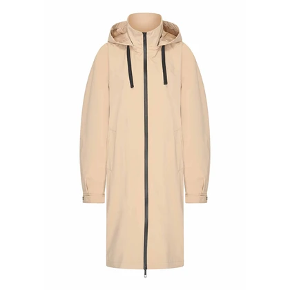 Dames Jack MA25-41510