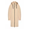 Dames Jack MA25-41510