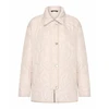Dames Jack MA25-41511