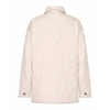 Dames Jack MA25-41511