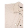 Dames Jack MA25-41511