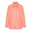 Dames Jack MA25-41511