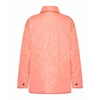 Dames Jack MA25-41511