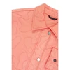 Dames Jack MA25-41511