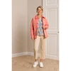 Dames Jack MA25-41511