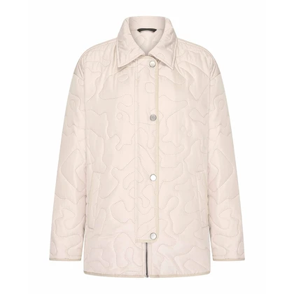 Dames Jack MA25-41511