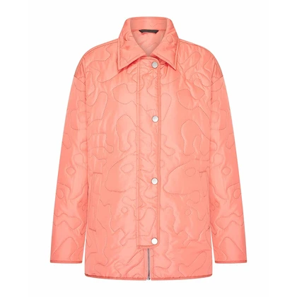 Dames Jack MA25-41511
