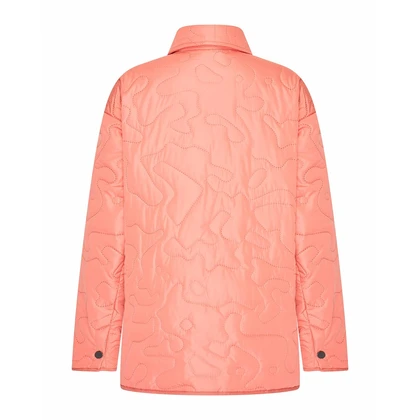 Dames Jack MA25-41511