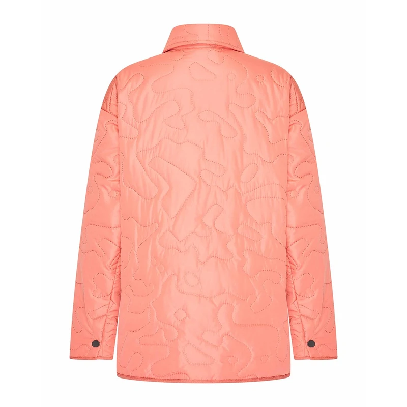 Dames Jack MA25-41511 Maura KORAAL