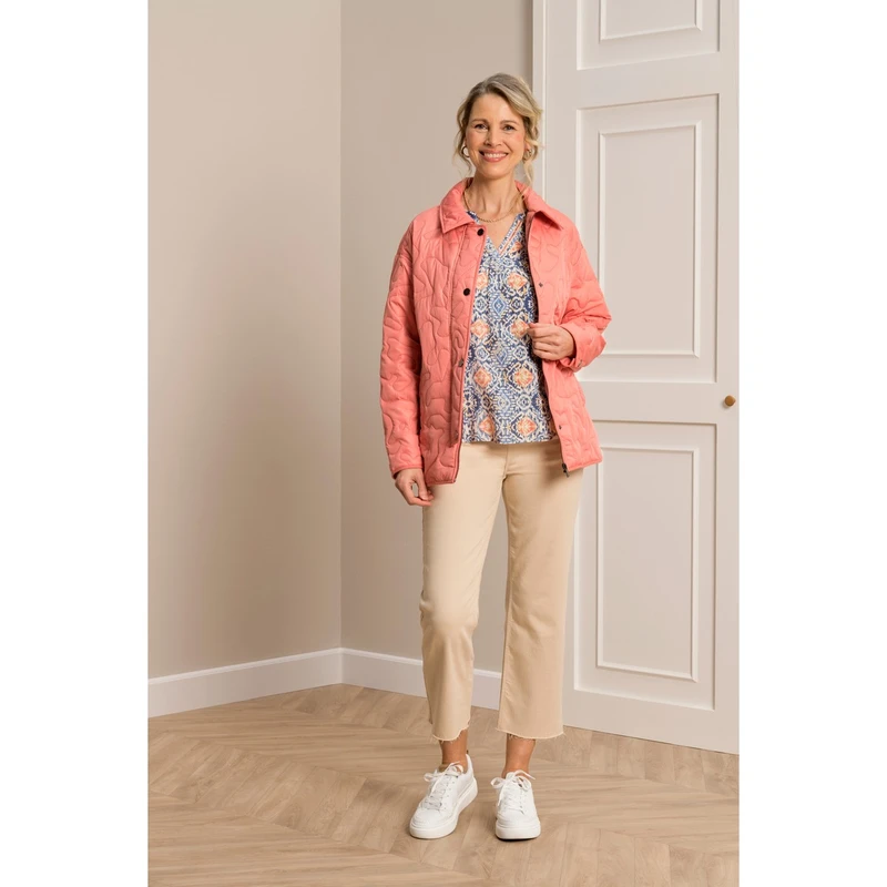Dames Jack MA25-41511 Maura KORAAL