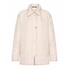 Dames Jack MA25-41511