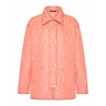 Dames Jack MA25-41511