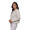 Dames Jack Myrte.7502420