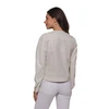 Dames Jack Myrte.7502420
