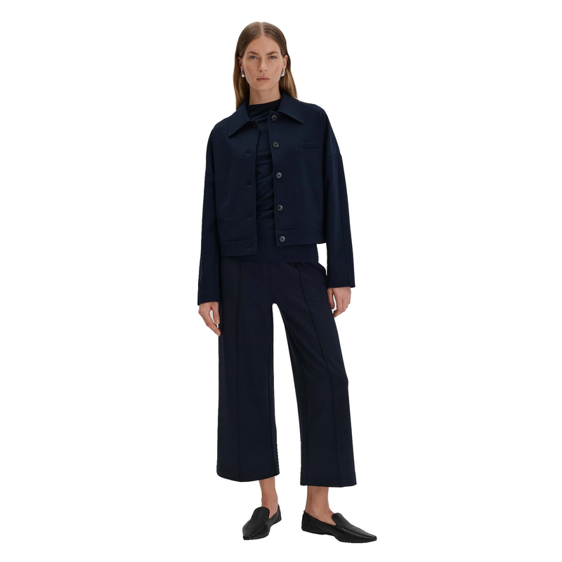Dames Jack Nelain Someday ROYAL BLUE