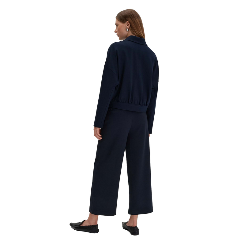 Dames Jack Nelain Someday ROYAL BLUE