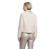 Dames Jack Odette.7002521