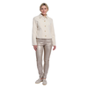 Dames Jack Odette.7002521