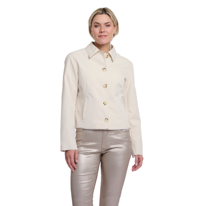 Dames Jack Odette.7002521