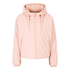Dames Jack Pam L-60377