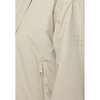 Dames Jack Pam L-60377