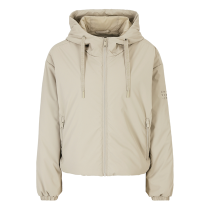 Dames Jack Pam L-60377