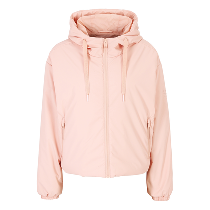 Dames Jack Pam L-60377