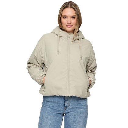 Dames Jack Pam L-60377