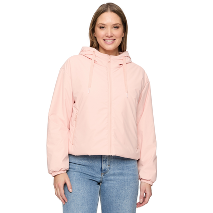 Dames Jack Pam L-60377