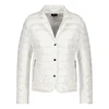 Dames Jacks 409035