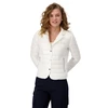 Dames Jacks 409035