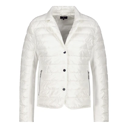 Dames Jacks 409035
